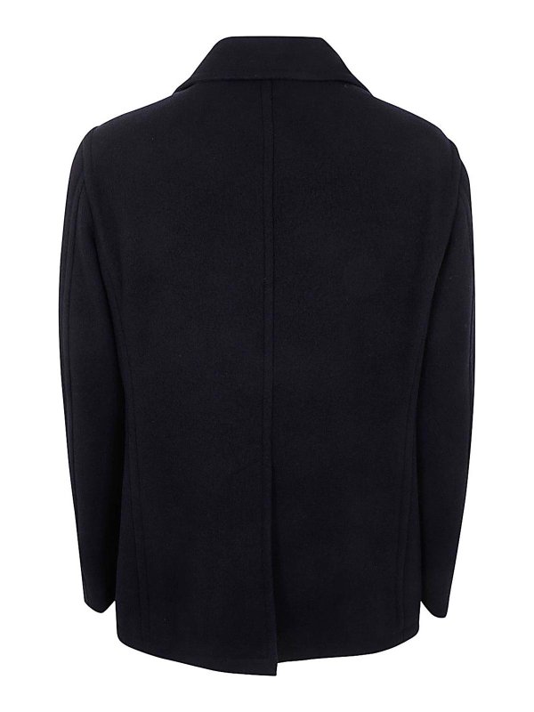 TAGLIATORE: Casualjacken online - Casualjacke - Blau