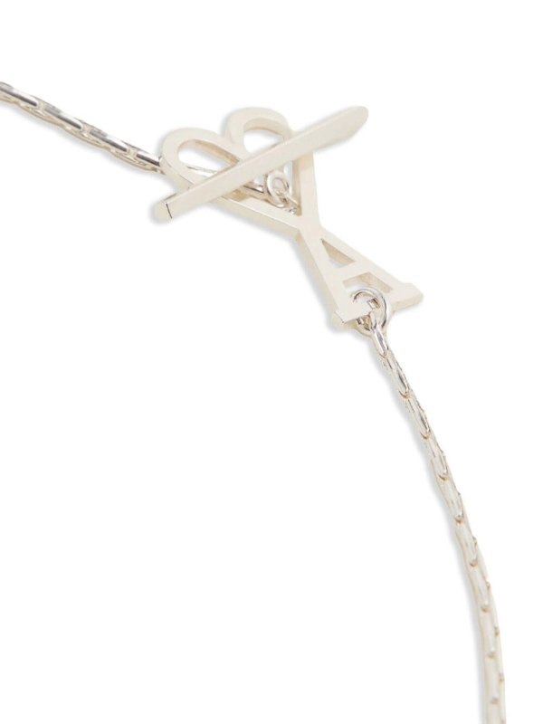 AMI PARIS: Collane online - Collana a catena
