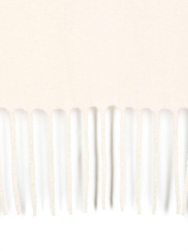 DESTIN: Schals online - Schal - Weiß