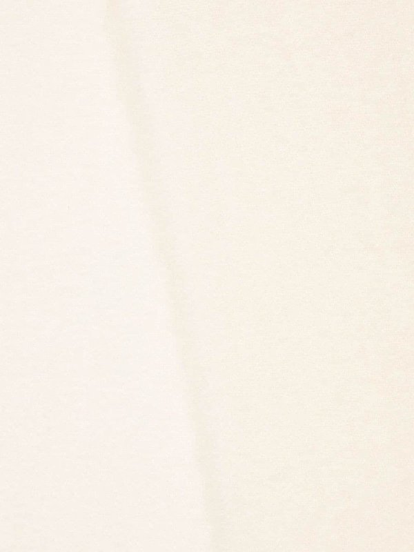 The Best Shops DESTIN: Schals - Schal - Weiß