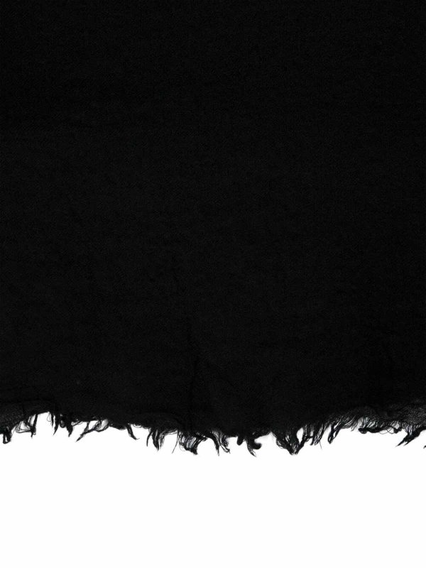 DESTIN: sciarpe e foulard online - Sciarpa Emily Mega