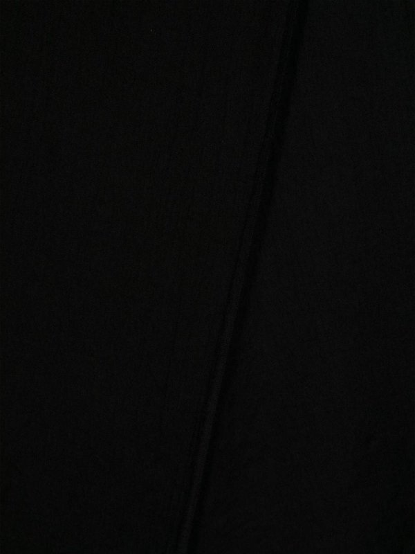 The Best Shops DESTIN: sciarpe e foulard - Sciarpa Emily Mega