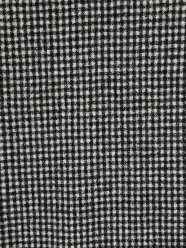 DESTIN: スカーフ online - スカーフ - ヌードカラー