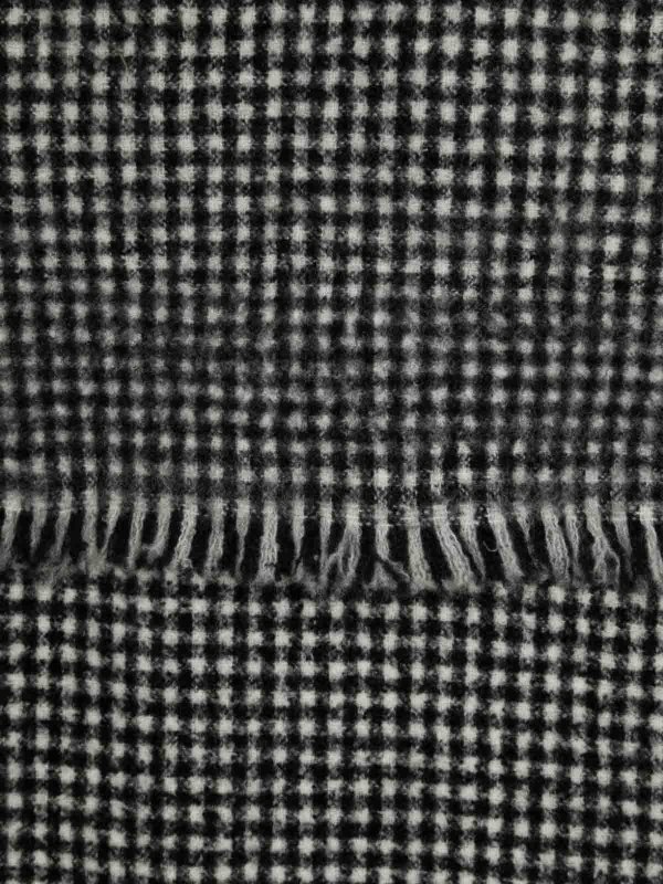 The Best Shops DESTIN: スカーフ - スカーフ - ヌードカラー