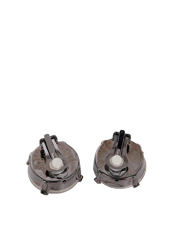 HELENE ZUBELDIA: Boucles d