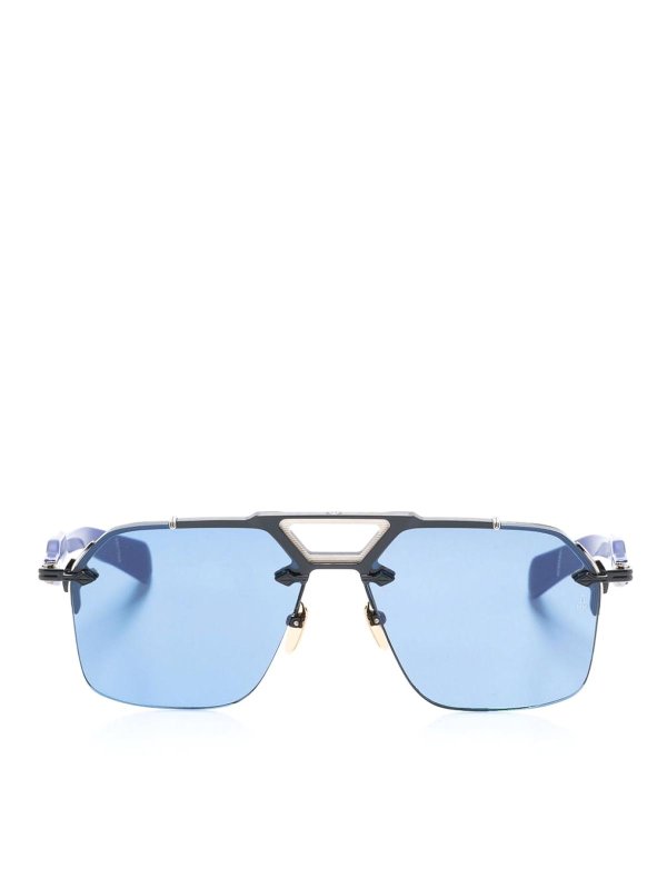 JACQUES MARIE MAGE: occhiali da sole - Occhiali da sole