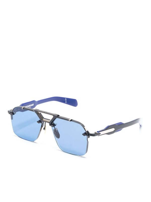 JACQUES MARIE MAGE: occhiali da sole online - Occhiali da sole