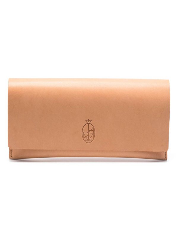 The Best Shops JACQUES MARIE MAGE: occhiali da sole - Occhiali da sole