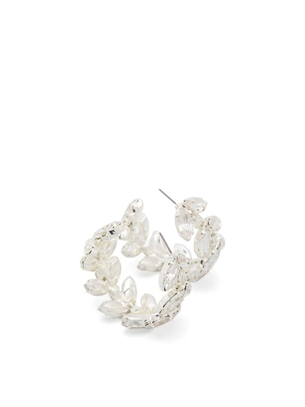 MAGDA BUTRYM: Boucles d