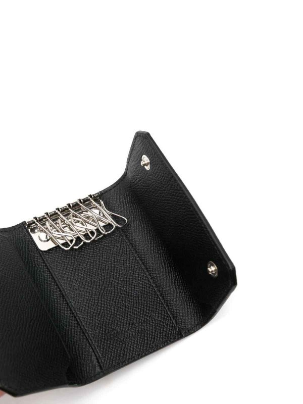 SANTONI: wallets & purses online - Ling 70 wallet