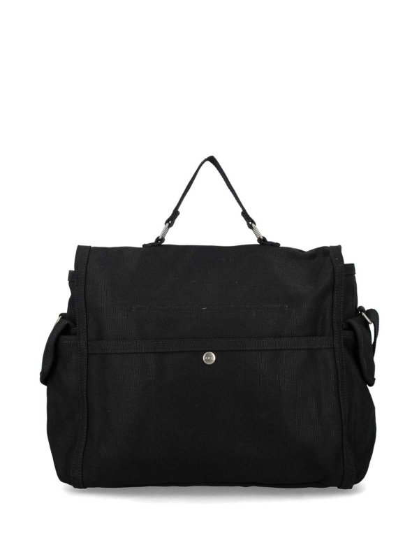 Shopper - Schwarz shop online: A.P.C.