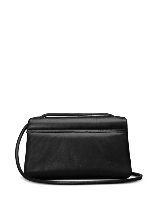 AMI PARIS buy online Leather bag