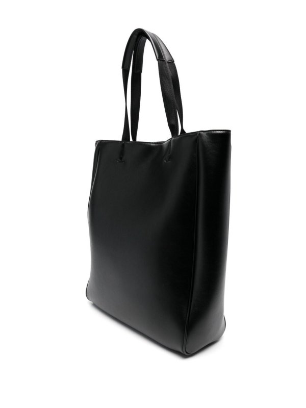DIESEL: totes bags online - Tote bag
