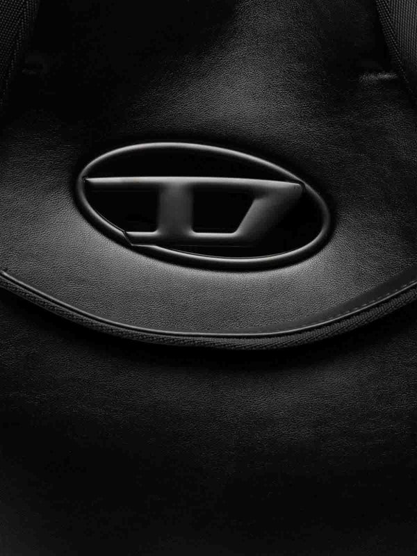Tote bag shop online: DIESEL
