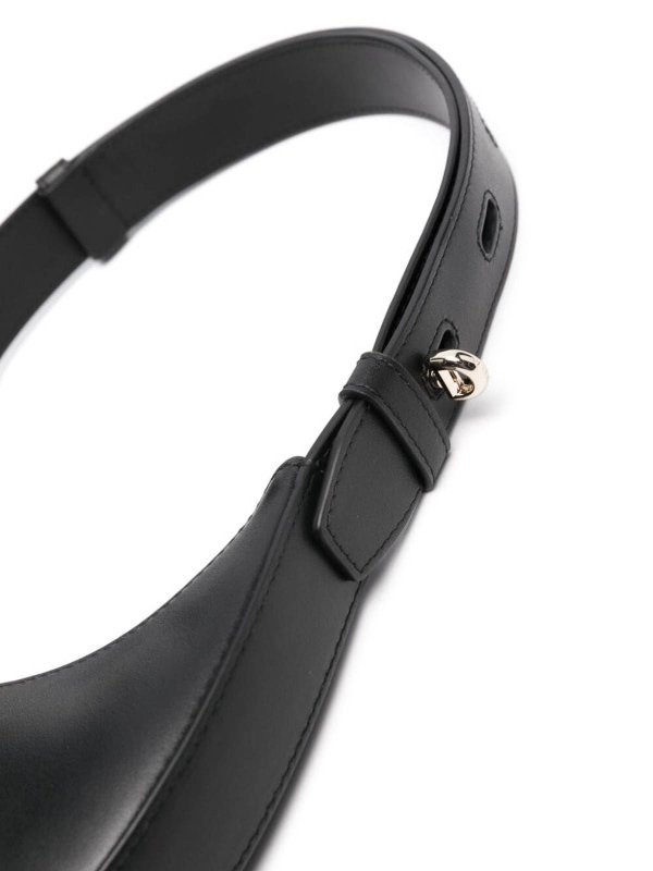 FURLA: borse a spalla online - Mini Borsa a Tracolla Delizia