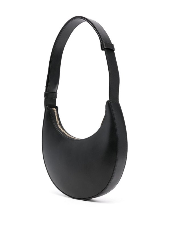 Mini Borsa a Tracolla Delizia shop online: FURLA