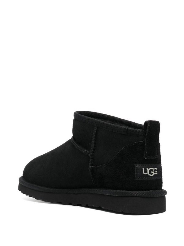 Stiefel - Schwarz shop online: UGG