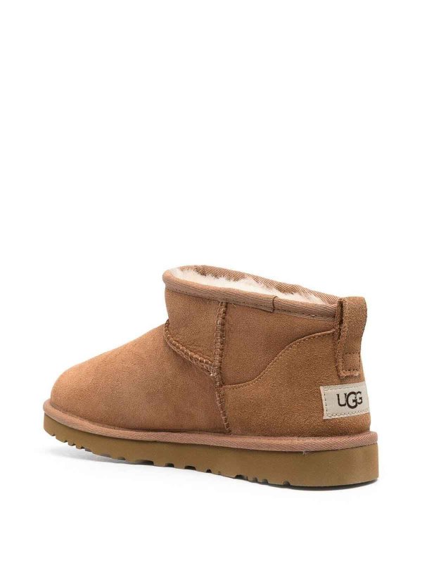 UGG: ブーツ online - ブーツ - ブラウン