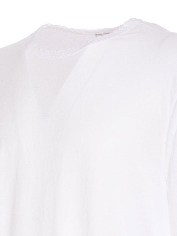 The Best Shops COTTONCITIZEN: Camisetas - Camiseta - Blanco
