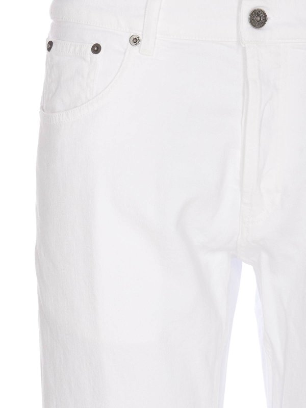 カジュアルパンツ - Dian shop online: DONDUP