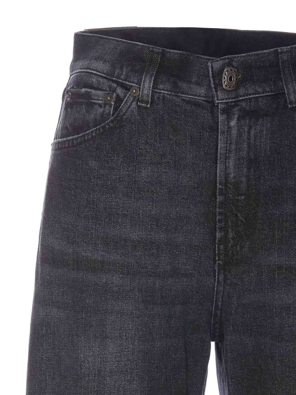 Amber Jeans shop online: DONDUP