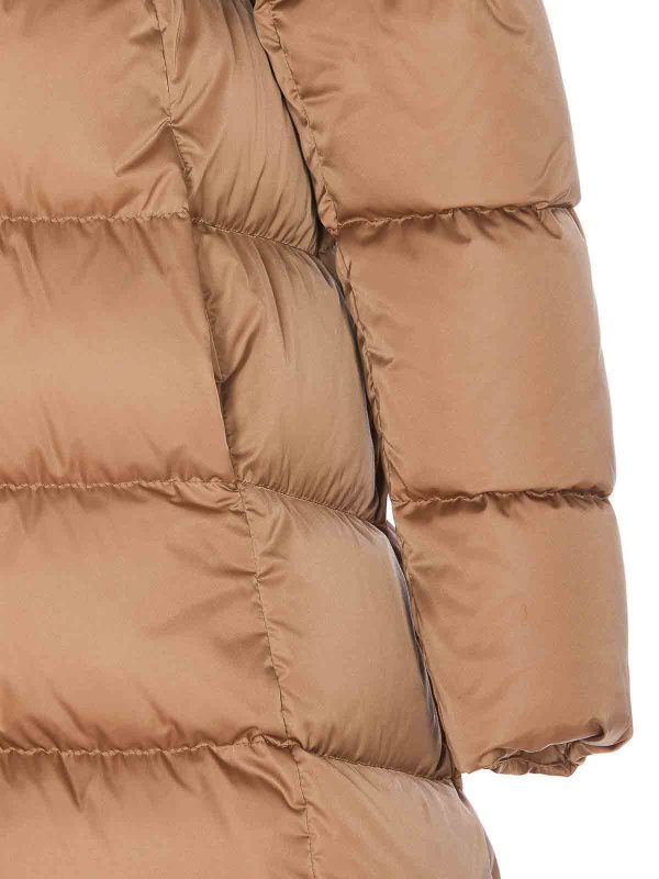 The Best Shops HERNO: padded jackets - Down jacket