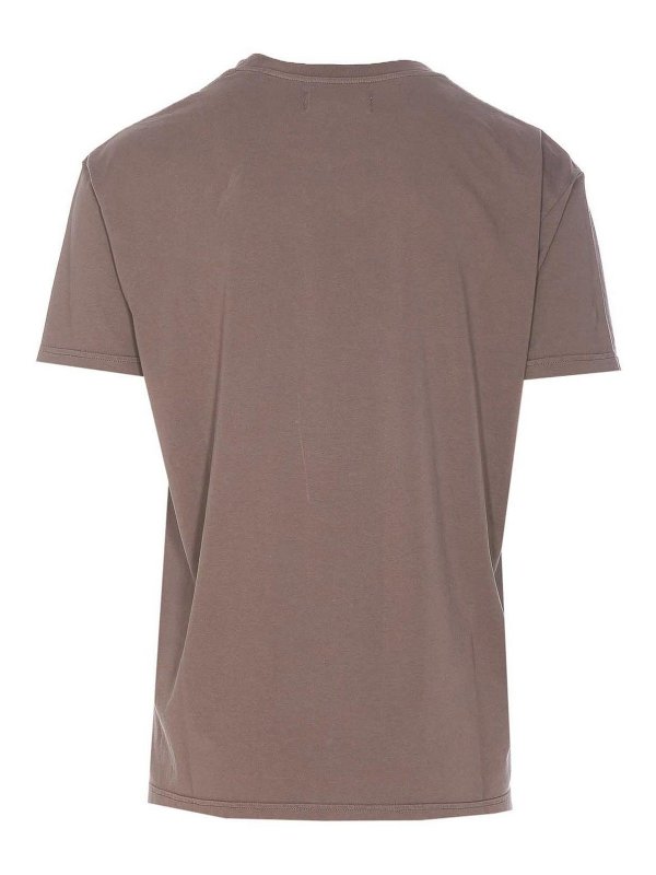 VIVIENNE WESTWOOD: t-shirt online - T-shirt