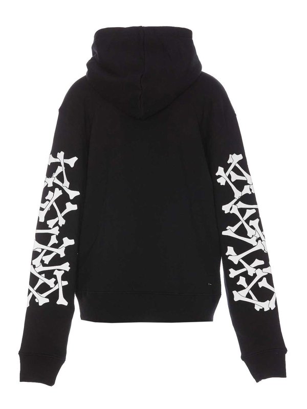 AMIRI: Sweatshirts & Sweaters online - Hoodie