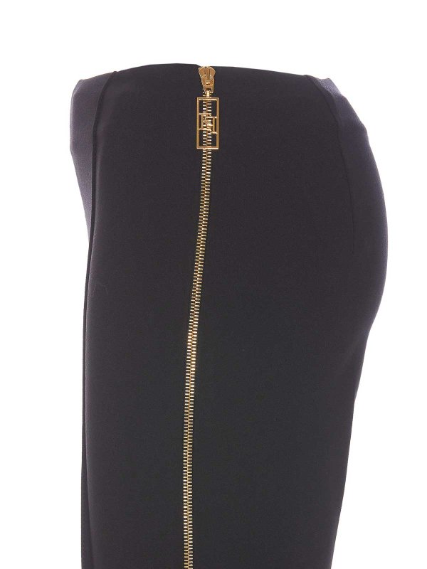 The Best Shops ELISABETTA FRANCHI: pantaloni casual - Pantaloni casual