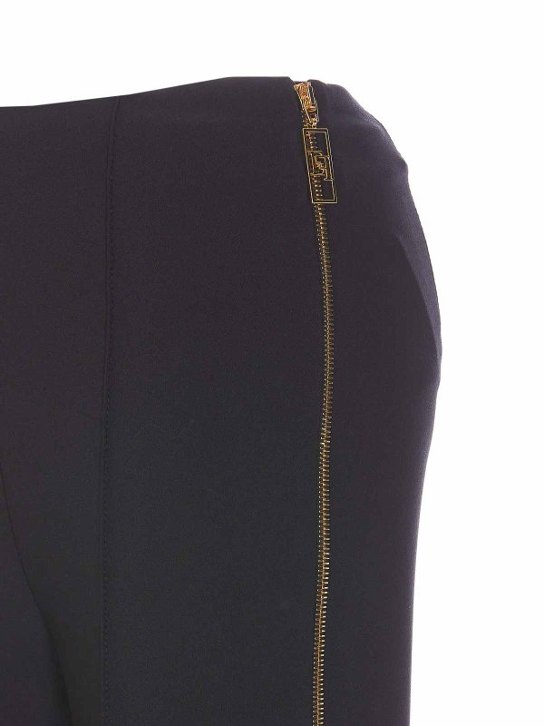Pantaloni casual shop online: ELISABETTA FRANCHI