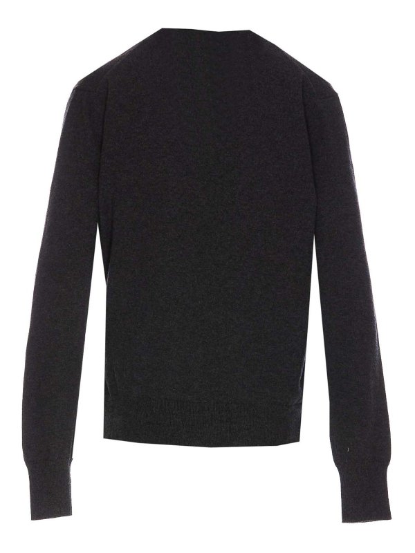 Isabel Marant Etoile: カーディガン online - カーディガン - グレー