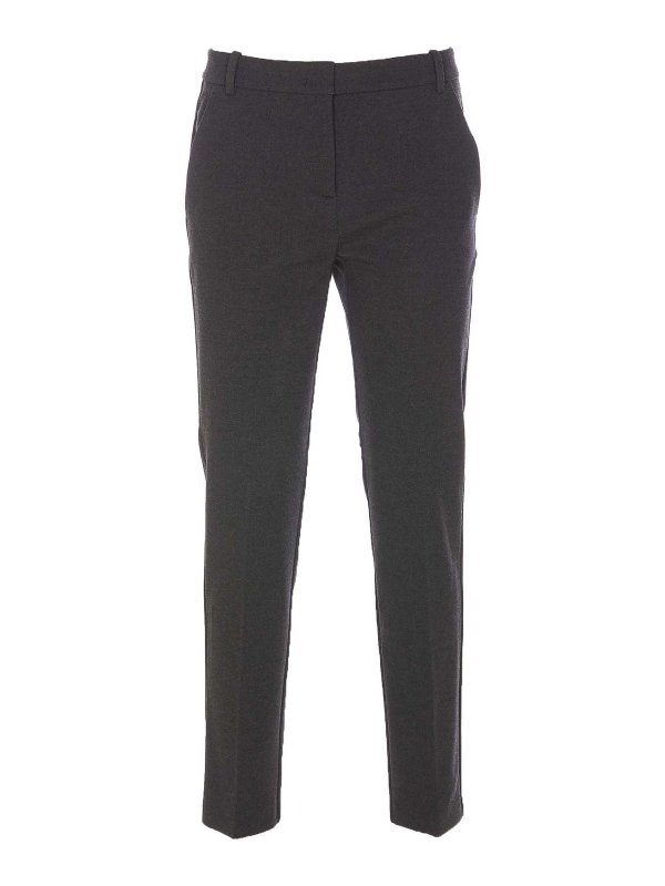 Pinko: pantaloni casual - Pantaloni belli