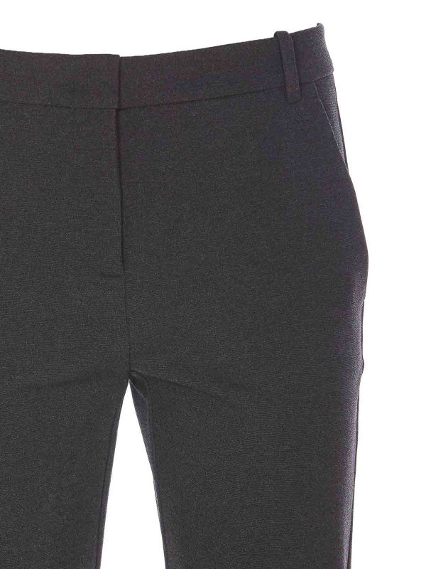 Pantaloni belli shop online: Pinko