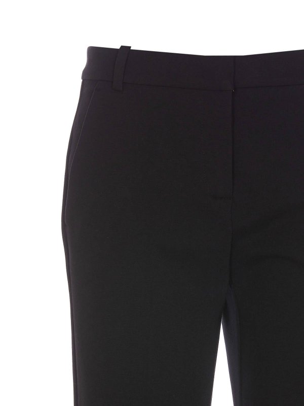 Pantaloni belli shop online: Pinko