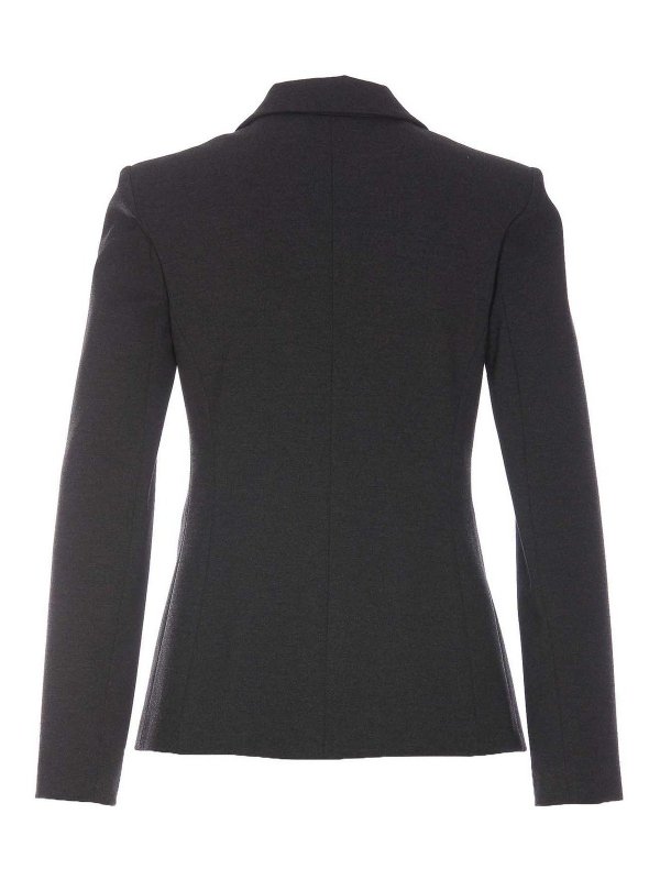 Pinko: blazers online - Alexia Blazer