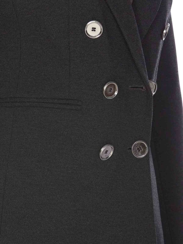 The Best Shops Pinko: blazers - Alexia Blazer