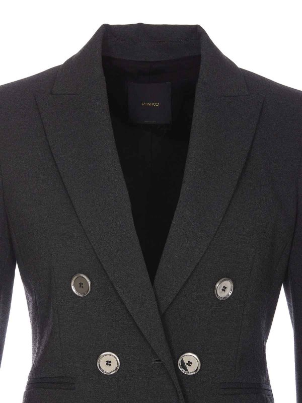 Alexia Blazer shop online: Pinko