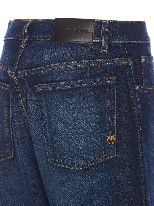 The Best Shops Pinko: casual trousers - Wanda Pants