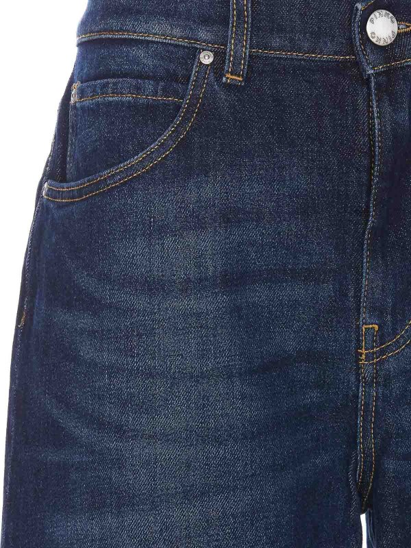 Wanda Pants shop online: Pinko