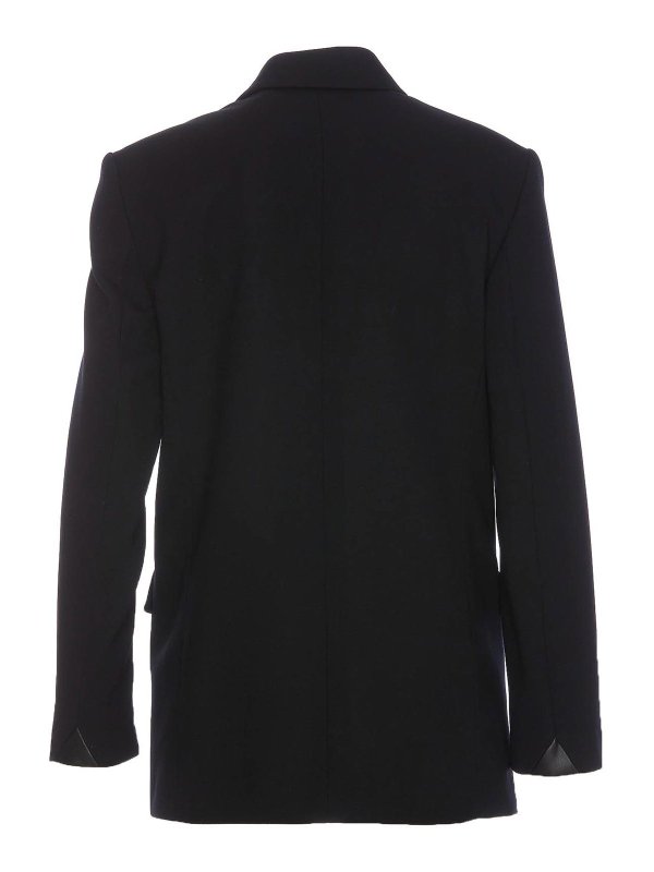 Pinko: giacche imbottite online - Giacca Guinea