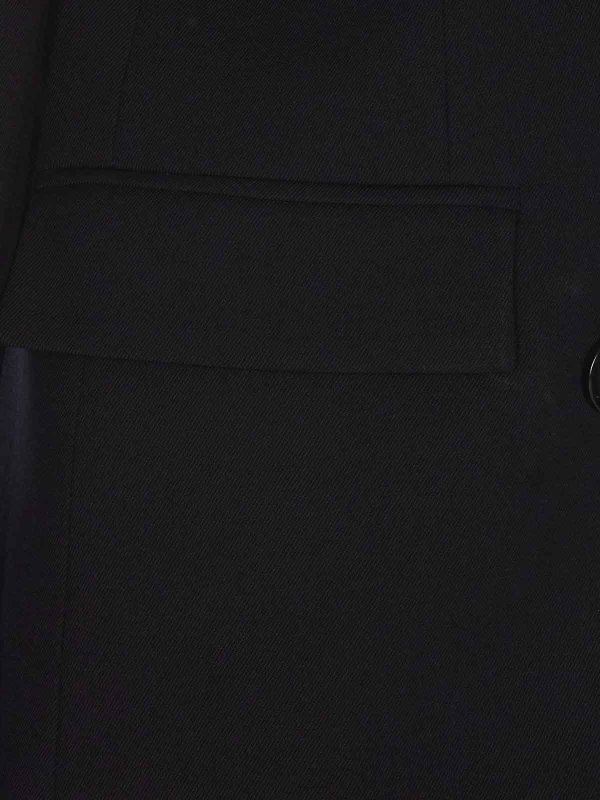 The Best Shops Pinko: giacche imbottite - Giacca Guinea