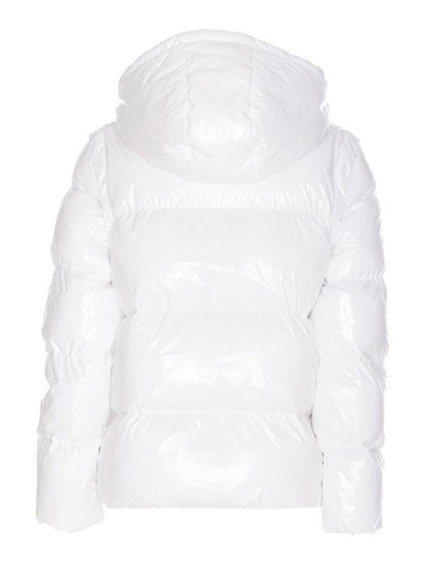 Pinko: padded jackets online - Padded jacket