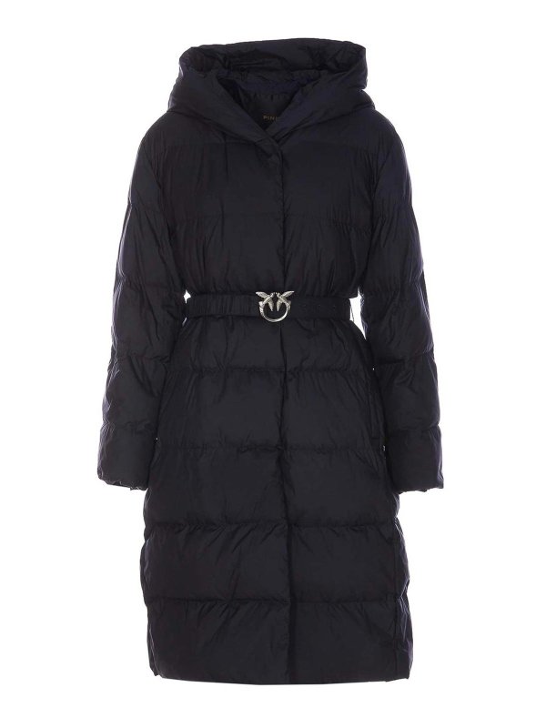 Pinko: giacche casual - Giacca casual Collirio