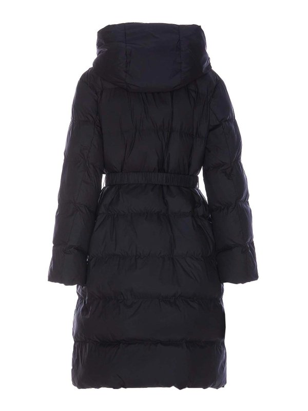 Pinko: giacche casual online - Giacca casual Collirio