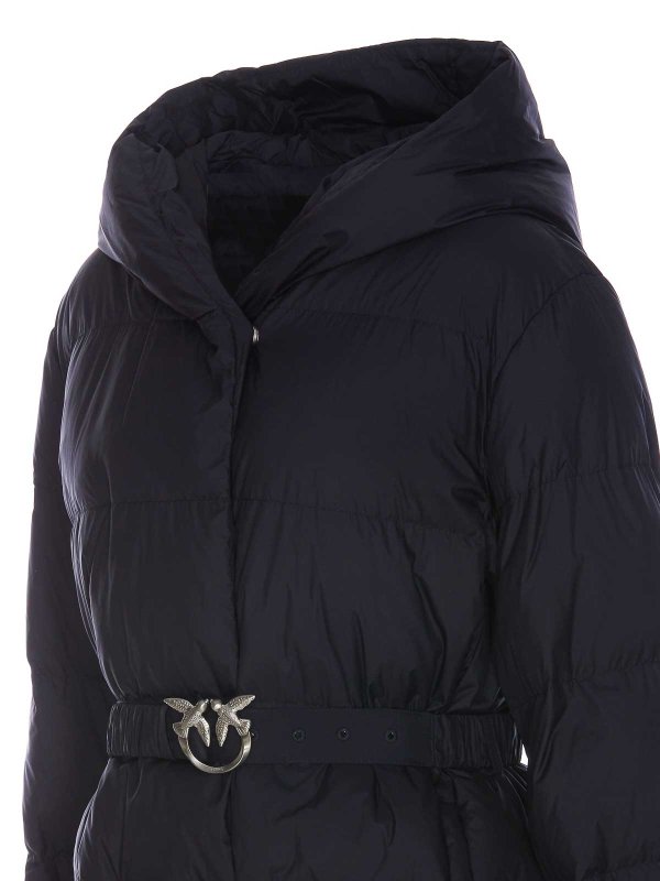 The Best Shops Pinko: giacche casual - Giacca casual Collirio