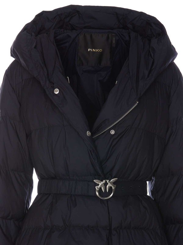 Giacca casual Collirio shop online: Pinko