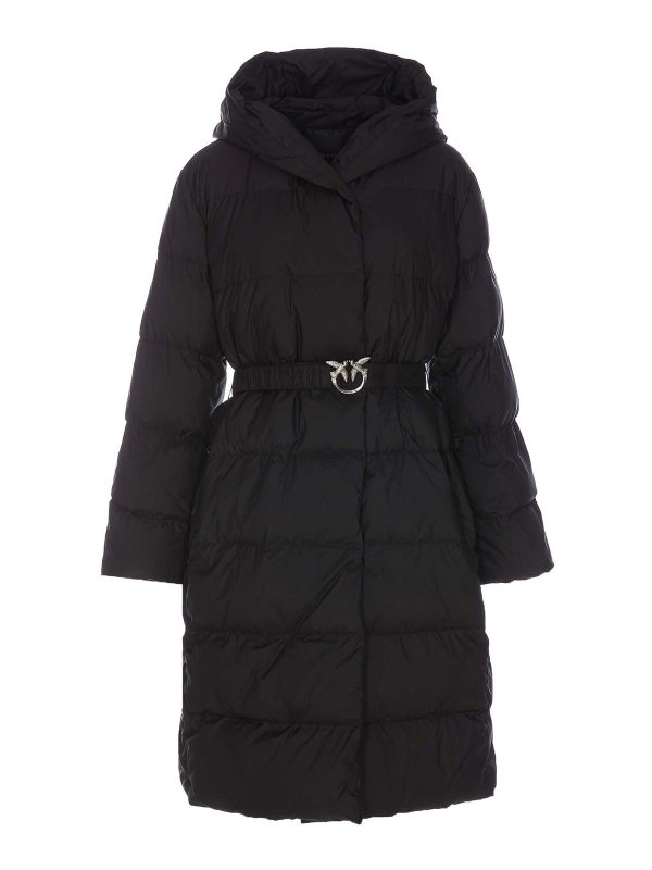 Pinko: カジュアルジャケット - カジュアルジャケット - Collirio