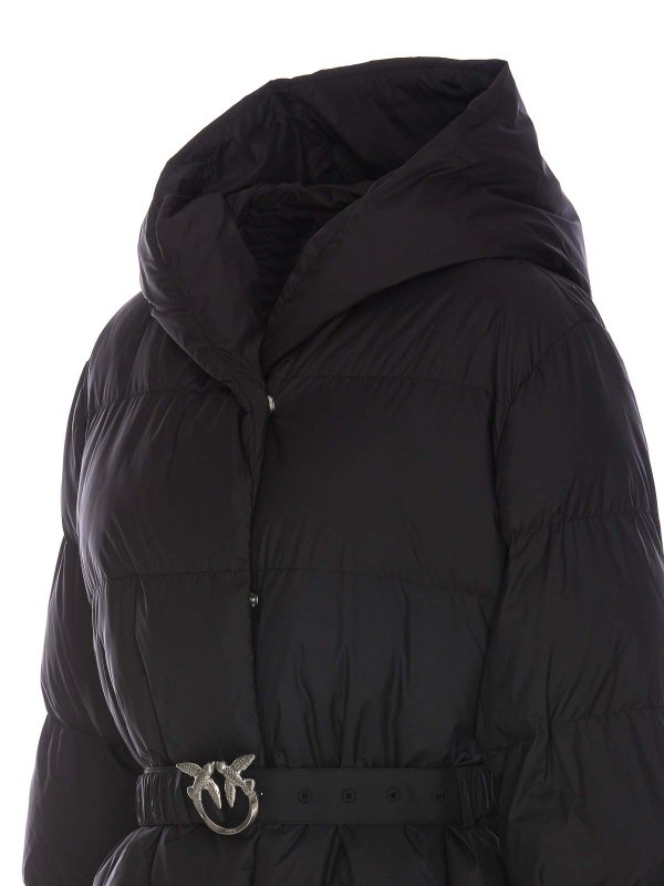 The Best Shops Pinko: カジュアルジャケット - カジュアルジャケット - Collirio