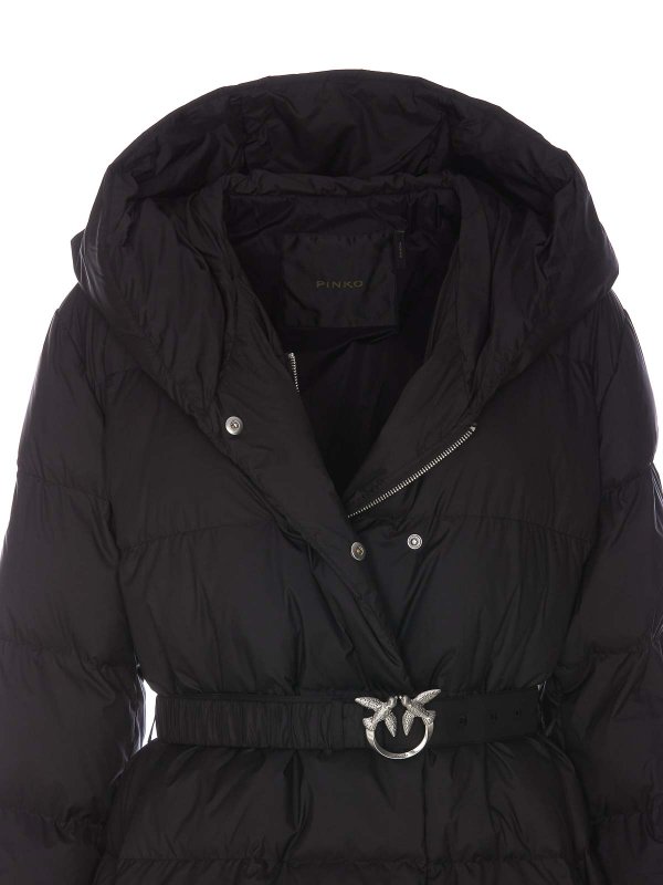 カジュアルジャケット - Collirio shop online: Pinko