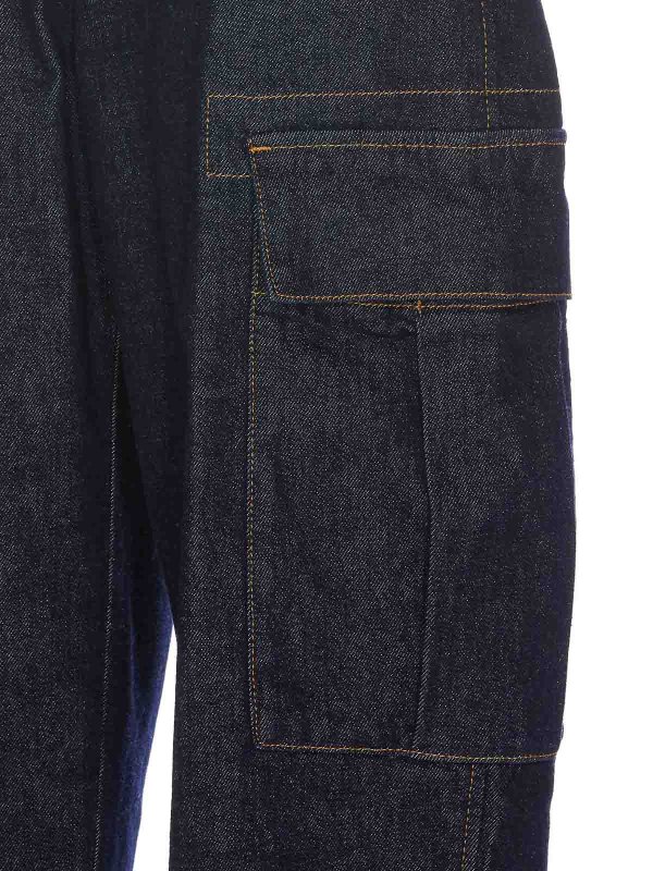 The Best Shops Pinko: Jeans Rectos - Vaqueros Rectos - Sonata